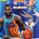 Phidal Is Stimulating Young Minds With New Space Jam Books