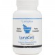 Simplesa® Announces the Launch of LunaCell™ - Most Advanced Form of Lunasin™