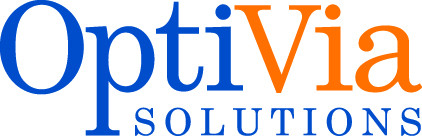 OptiVia Solutions Expands Reach With New Baltimore Office