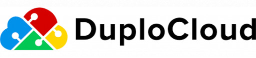 DuploCloud Launches Innovative On-Premises Solution to Streamline Kubernetes Implementations