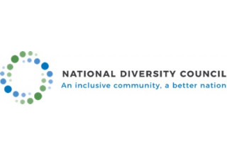 National Diversity Council 
