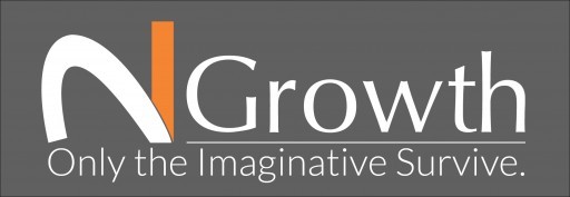 N2Growth, a Top Executive Search Firm, Appoints Blake Lindgren as Senior Director