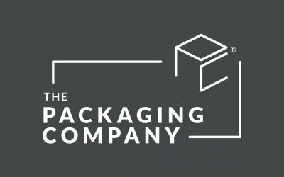 The Packaging Company