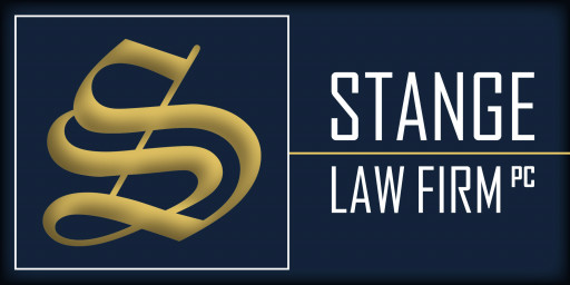 Stange Law Firm, PC Does Complimentary Divorce 101 Seminar
