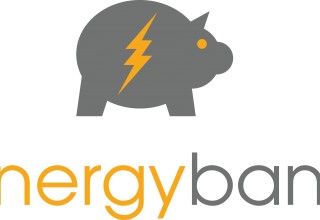 energybank logo