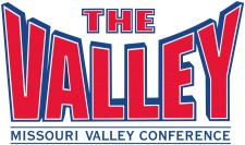 Missouri Valley Conference Logo