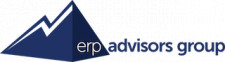 ERP Advisors Group