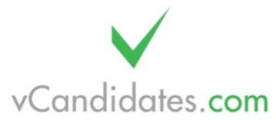 vCandidates.com