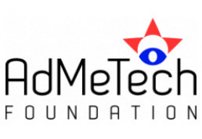 AdMeTech Foundation