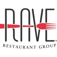 RAVE Restaurant Group, Inc. Reports Second Quarter Results