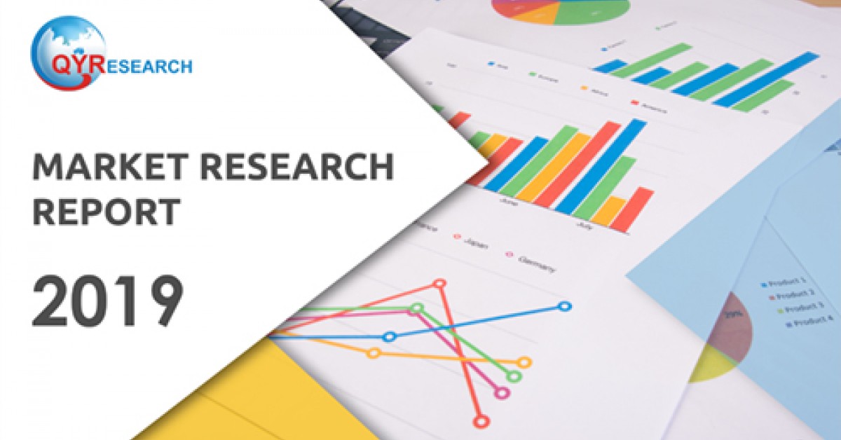 Geotechnical Instrumentation and Monitoring (GTIM) Market Share 2019 ...