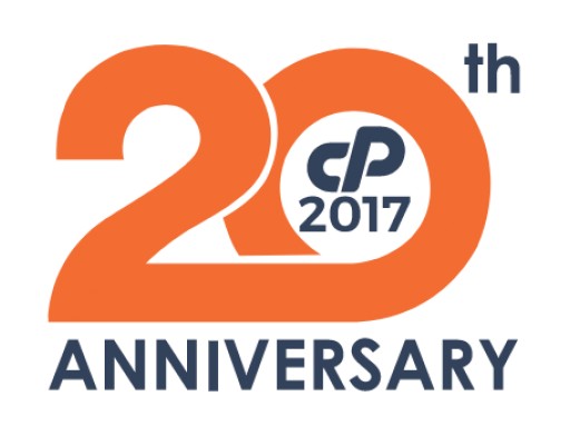 The 2017 cPanel Conference Tops 300 Registered Attendees and Announces Its Sponsors