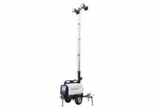 WCDE-4-4X90LTL-LED-MOD1 1