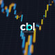 Xpansiv Market CBL Sets Quarterly Record, Trading More Than 25M Tons of Carbon and 66ML of Water