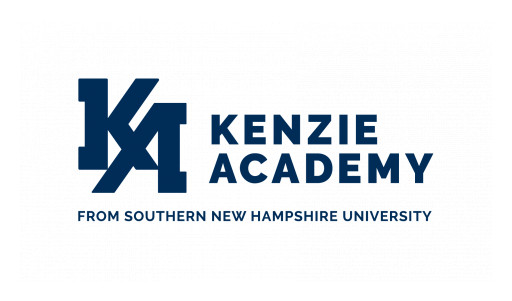 Kenzie Academy From Southern New Hampshire University Announces Partnership With Taro, a Tech Coaching Platform