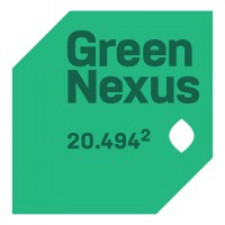 Green Nexus