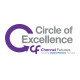 BCM One's Paula Como Kauth Honored with Channel Partners 2022 Circle of Excellence Award
