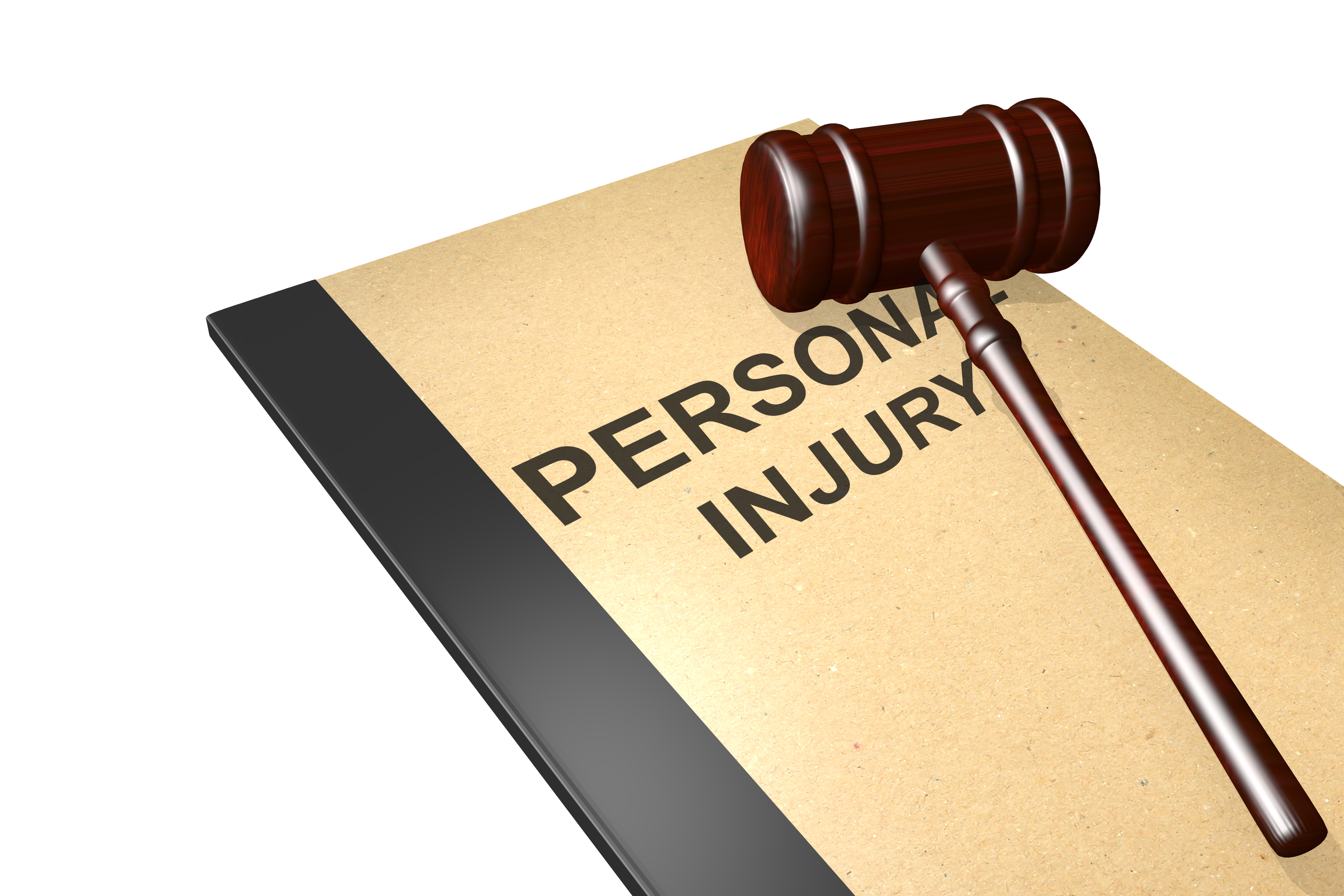 Юрист компенсации. Personal injury lawyer. Injury attorney. Правовой документ арт. Personal injury lawyer NYC.