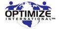Optimize International