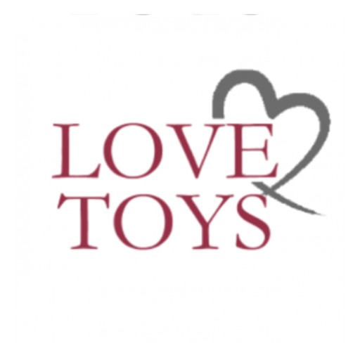 Love Toy Retailer Set Up by Students Hits £1million