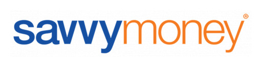 SavvyMoney Announces $45 Million Growth Investment Led by Spectrum Equity