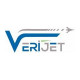 Verijet Receives Agents for Change Green Travel Award at Sustainable Development Goals Gala for United Nations Assembly Week