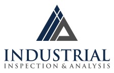 Industrial Inspection & Analysis
