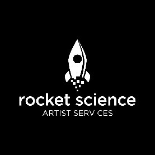 Rocket Science Artist Services Launches Music Brokering Support for Independent Artists and Labels