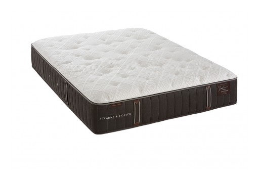 Find the Best Price for a Brand New Mattress in West Palm Beach During the July 4th Sale at 561beds.com