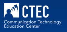 Communication Technology Education Center