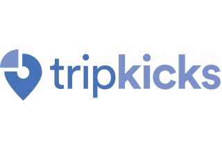 Tripkicks