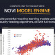 Novi Labs Announces the Release of Novi Model Engine
