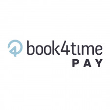Book4Time Pay