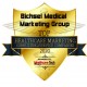 Bichsel Medical Marketing Group (BMMG) Recognized as Top Healthcare Marketing Consulting/Service Company for 2020 by Healthcare Tech Outlook