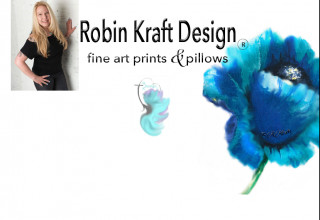Robin Kraft Design