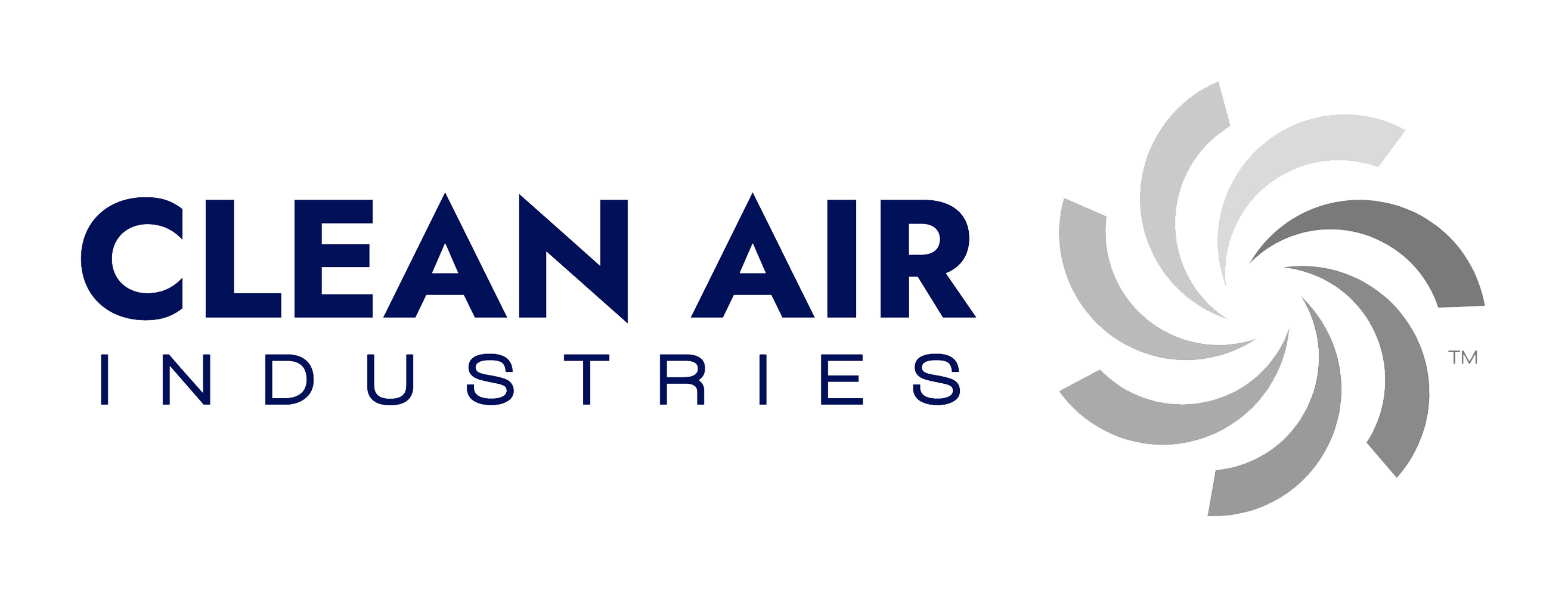 Clean Air America, Inc. Announces Acquisition of Amtech LC and