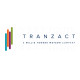 TRANZACT to Hire Over 1,500 Insurance Agents Across US