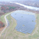 Kearsarge Energy L.P. Delivers and Commissions 34 MW and $130M of Clean Energy Solar and Energy Storage Projects