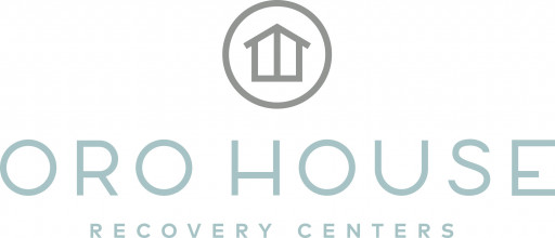 Oro House Recovery Centers