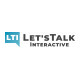 Redox and Let's Talk Interactive Partner to Expand Access to Healthcare