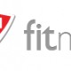 FITMARK™ Closes Another Seven-Figure Round of Funding, Bringing Its Total Investment Close to $3 Million