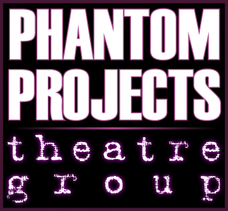 Phantom Projects Theatre Group