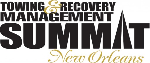 Summit Addresses Towing Industry Trends