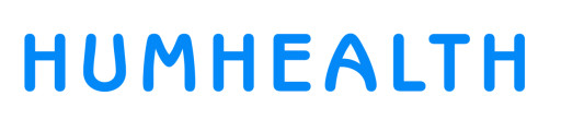 HUMHEALTH – Chronic Care Management and Remote Patient Monitoring Software Leader