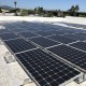Jamar Power Systems Helps Local Personal Protective Equipment (PPE) Plant Go Solar