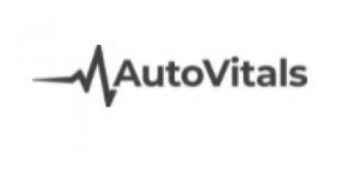 AutoVitals Launches in Shops Across Canada Through NAPA Partnership