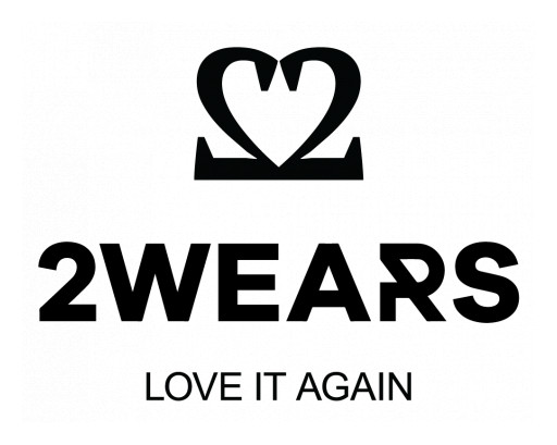 2wears.com Announces Launch of Online Thrift Store