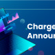 Chargeback Gurus Announces ARI: Industry's First Predictive Analytics Engine for Preventing First-Party Misuse Chargebacks