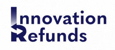 Innovation Refunds