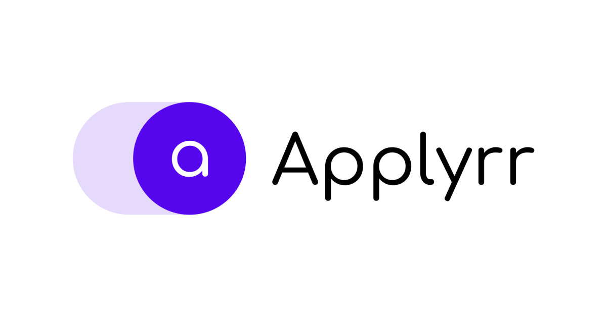 Applyrr Revolutionizes the Job Application Process With AIPowered Platform Newswire